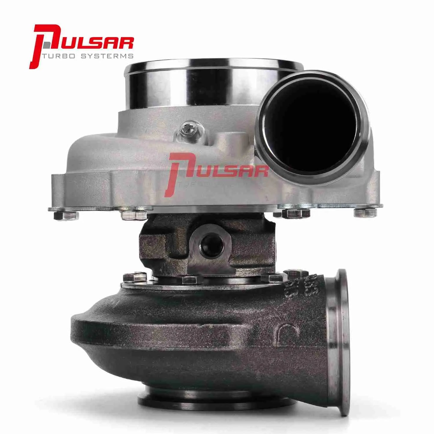 Pulsar PSR3071 Gen2 Dual Ball Bearing Turbocharger