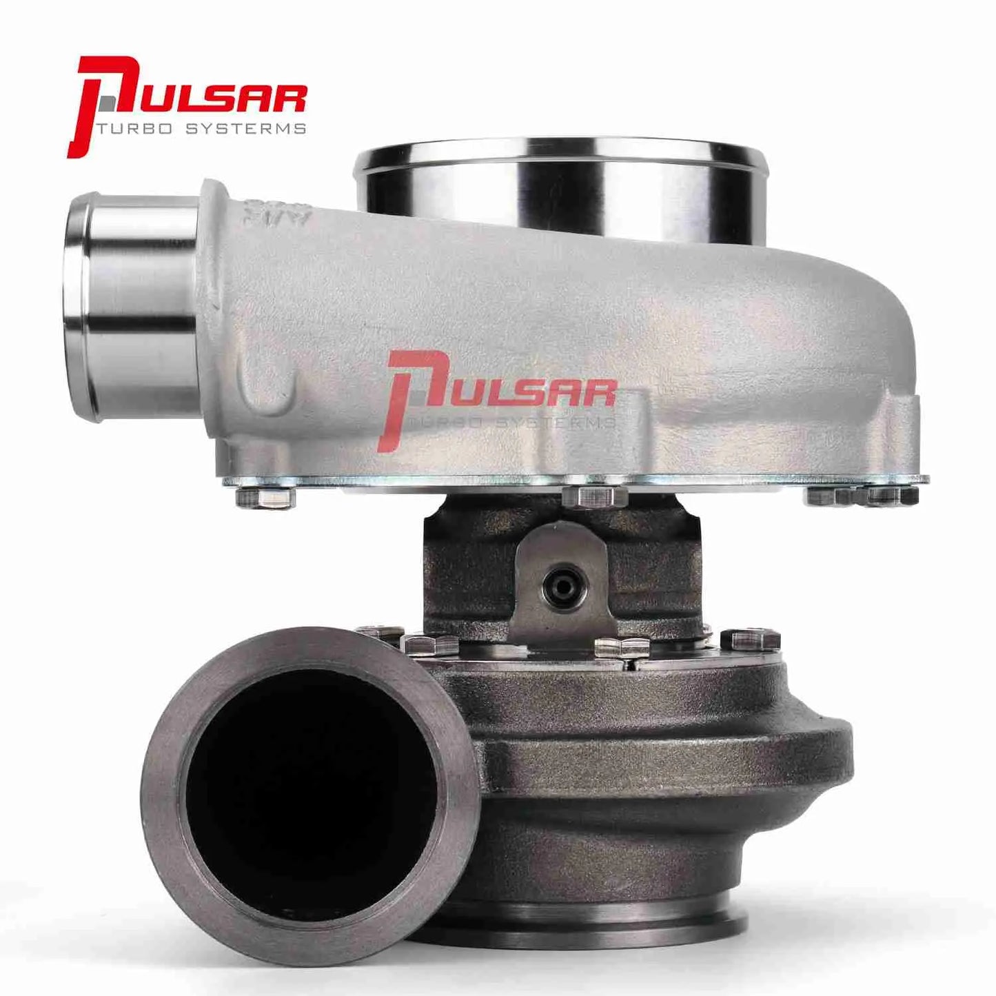 Pulsar PSR3071 Gen2 Dual Ball Bearing Turbocharger