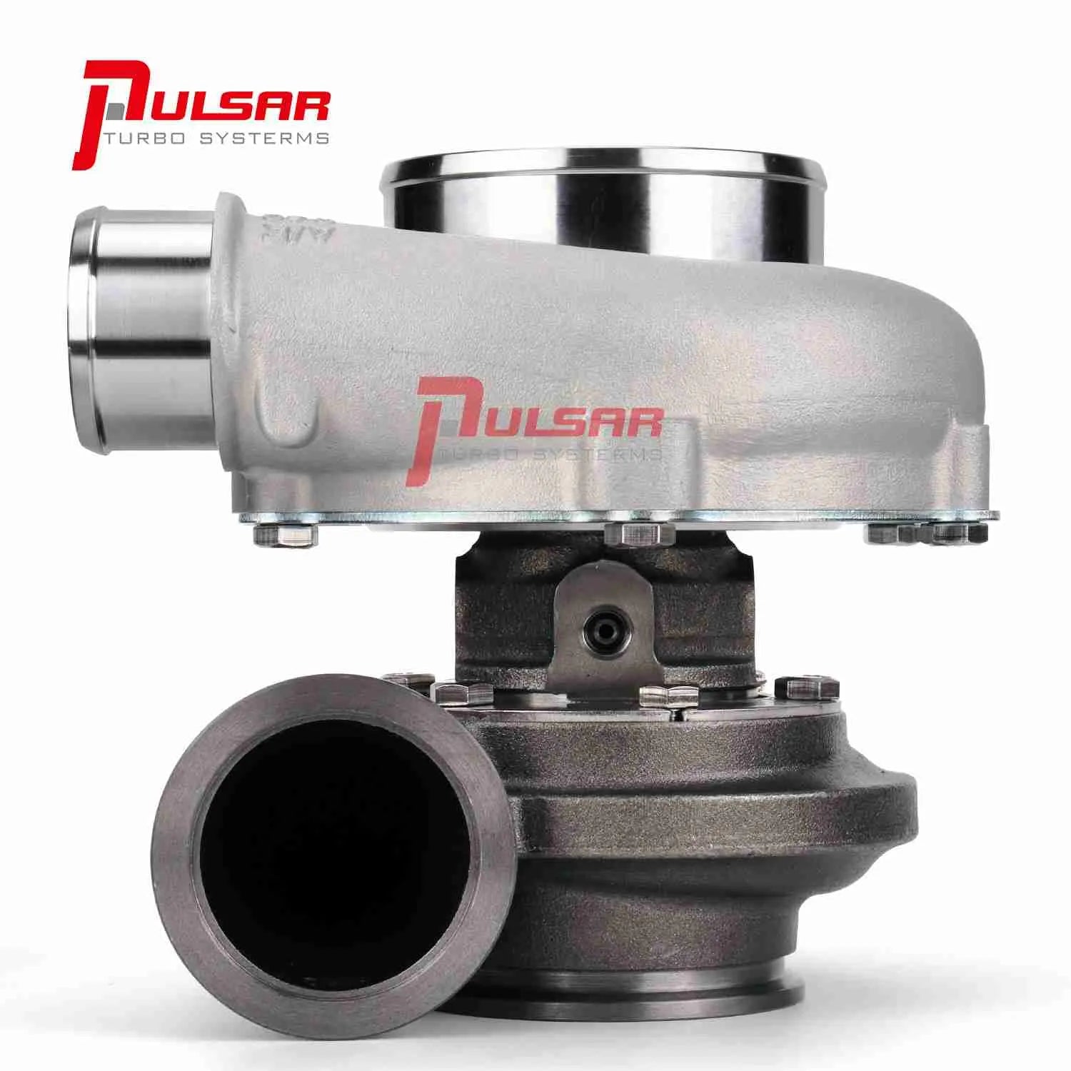 Pulsar PSR3071 Gen2 Dual Ball Bearing Turbocharger