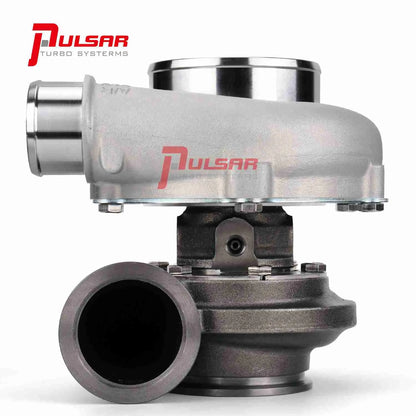 Pulsar PSR3071 Gen2 Dual Ball Bearing Turbocharger
