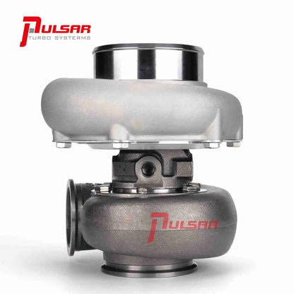 Pulsar PSR3582 GEN2 Dual Ball Bearing Turbocharger