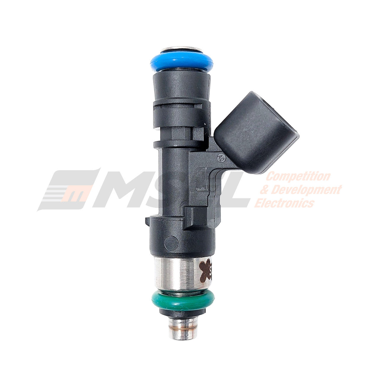 Bosch 525cc High Resistance Fuel Injector