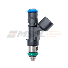 Bosch 525cc High Resistance Fuel Injector