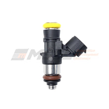Xspurt 2200cc High Resistance CNG Injector