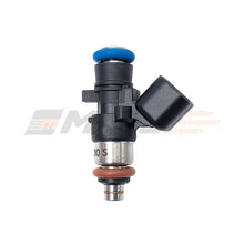 Bosch 730cc High Resistance Fuel Injector