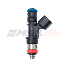 Xspurt 725cc High Resistance Fuel Injector