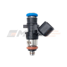 Xspurt 1170cc High Resistance Fuel Injector