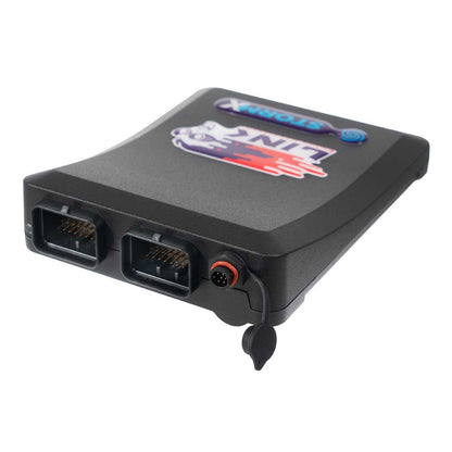 Link G4X StormX