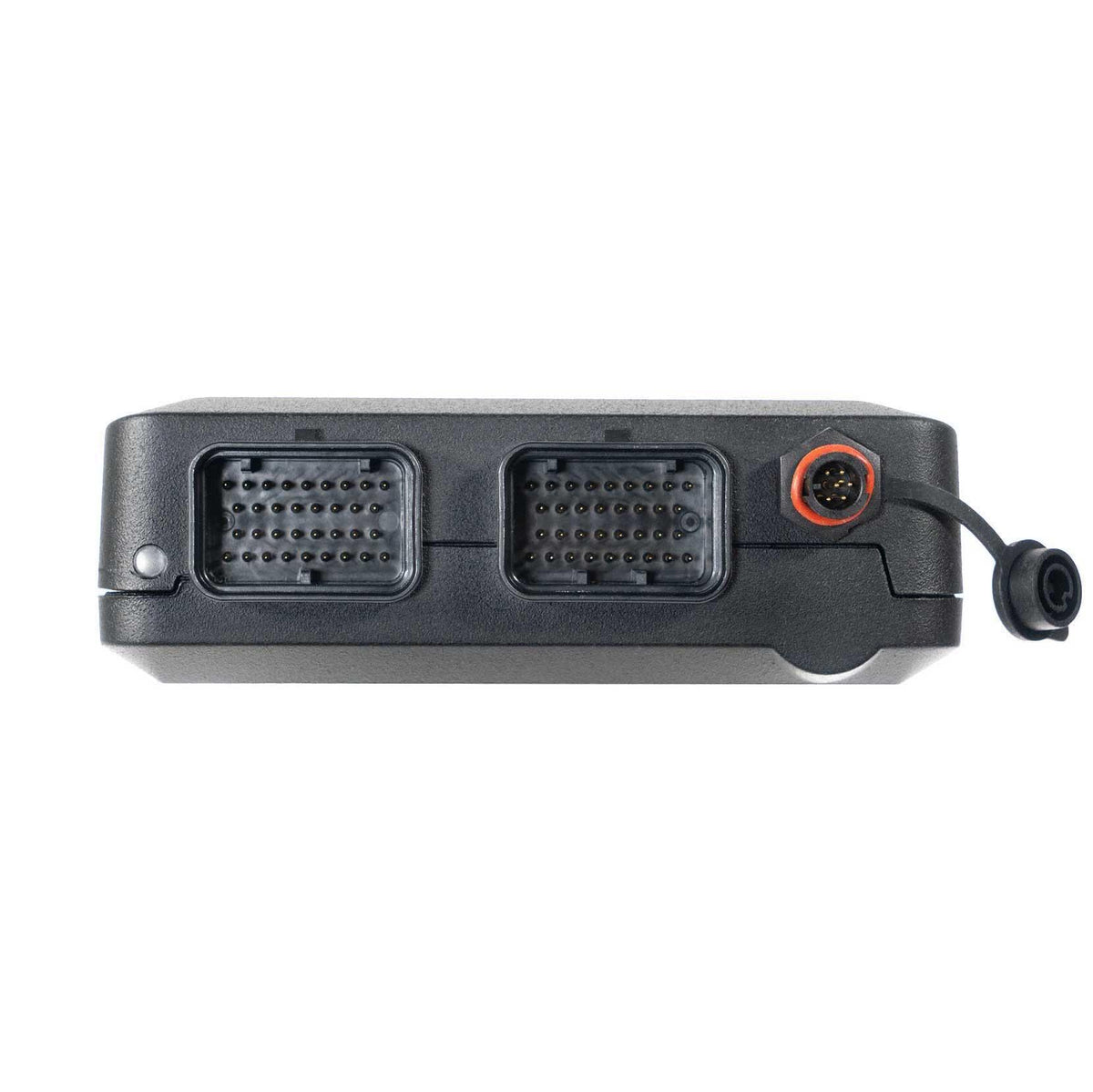 Link G4X StormX