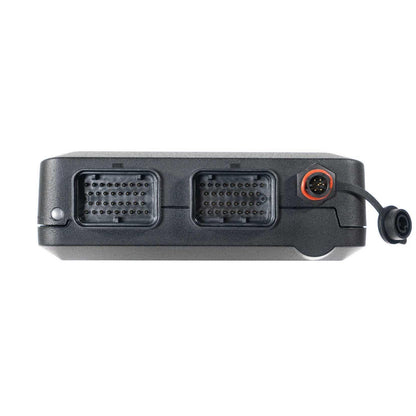 Link G4X StormX