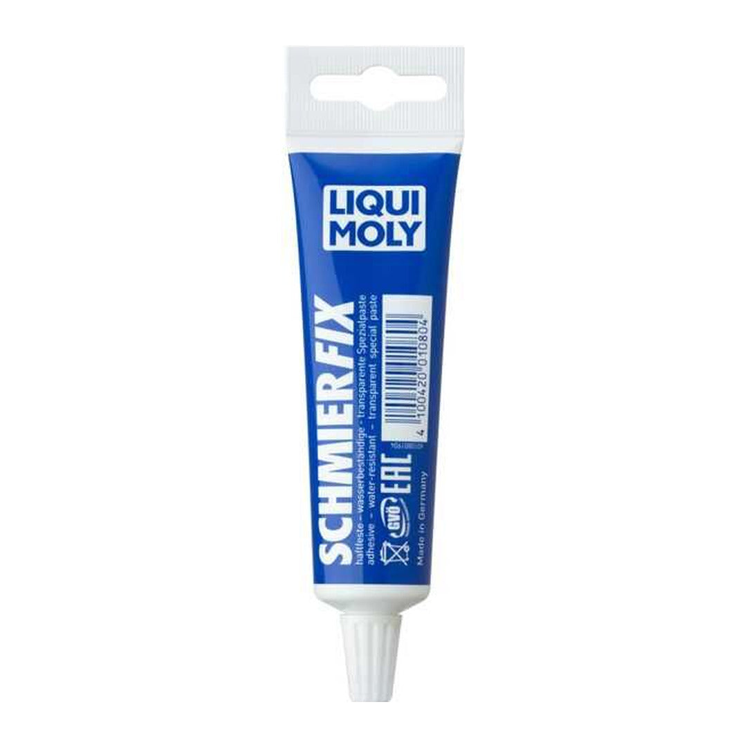 LIQUI MOLY LUBRICANT FIX 50G