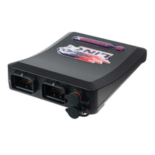 G4X XtremeX