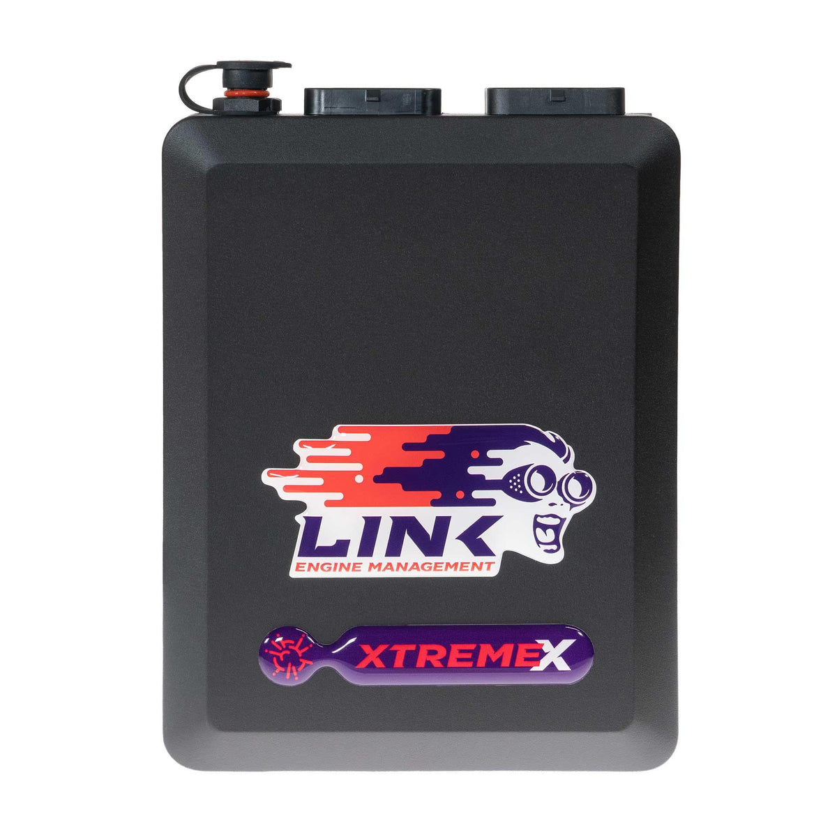 G4X XtremeX
