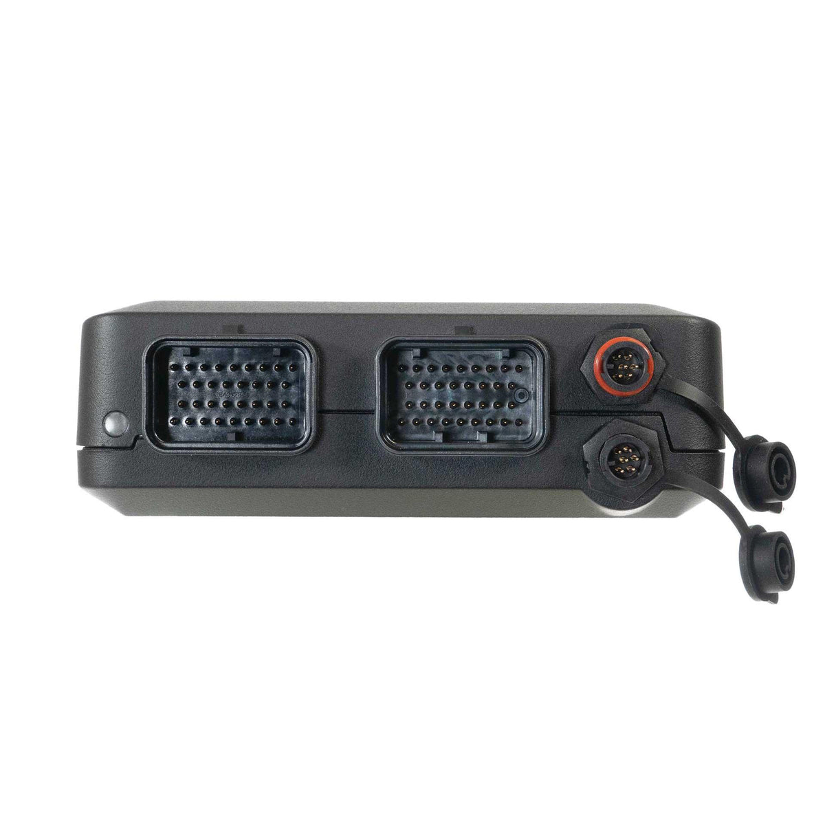 G4X XtremeX