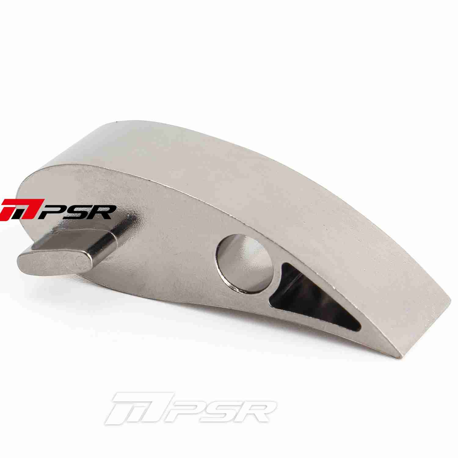Pulsar 05-07 6.0 Powerstroke Turbo Compressor Drop In DIY Upgrade Kit