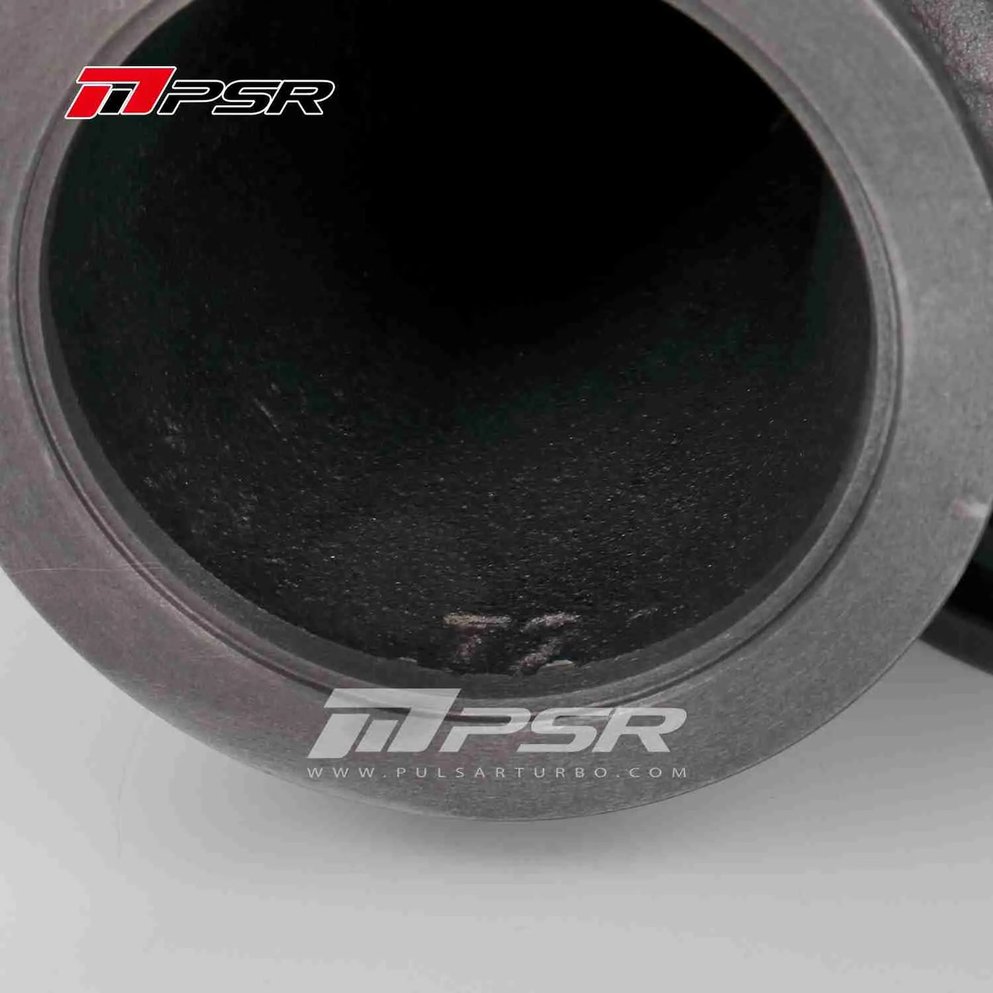 PSR REVERSE ROTATION 5449G Dual Ball Bearing Turbocharger HP Rating 660