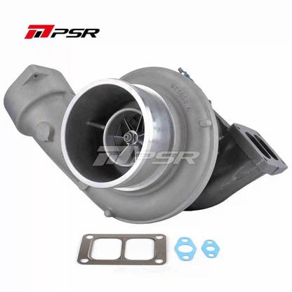 Pulsar 410SX/478 78mm Billet Turbo for CAT C15, C16 & 3406E