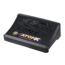 Link G4X AtomX ECU