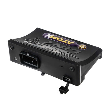 Link G4X AtomX ECU