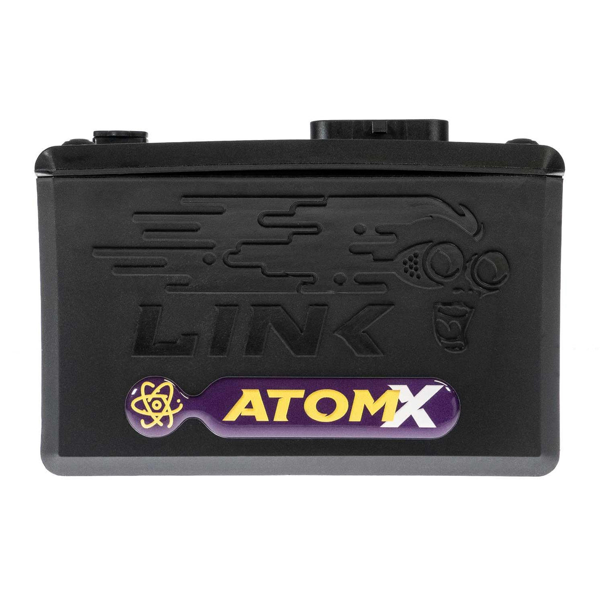 Link G4X AtomX ECU