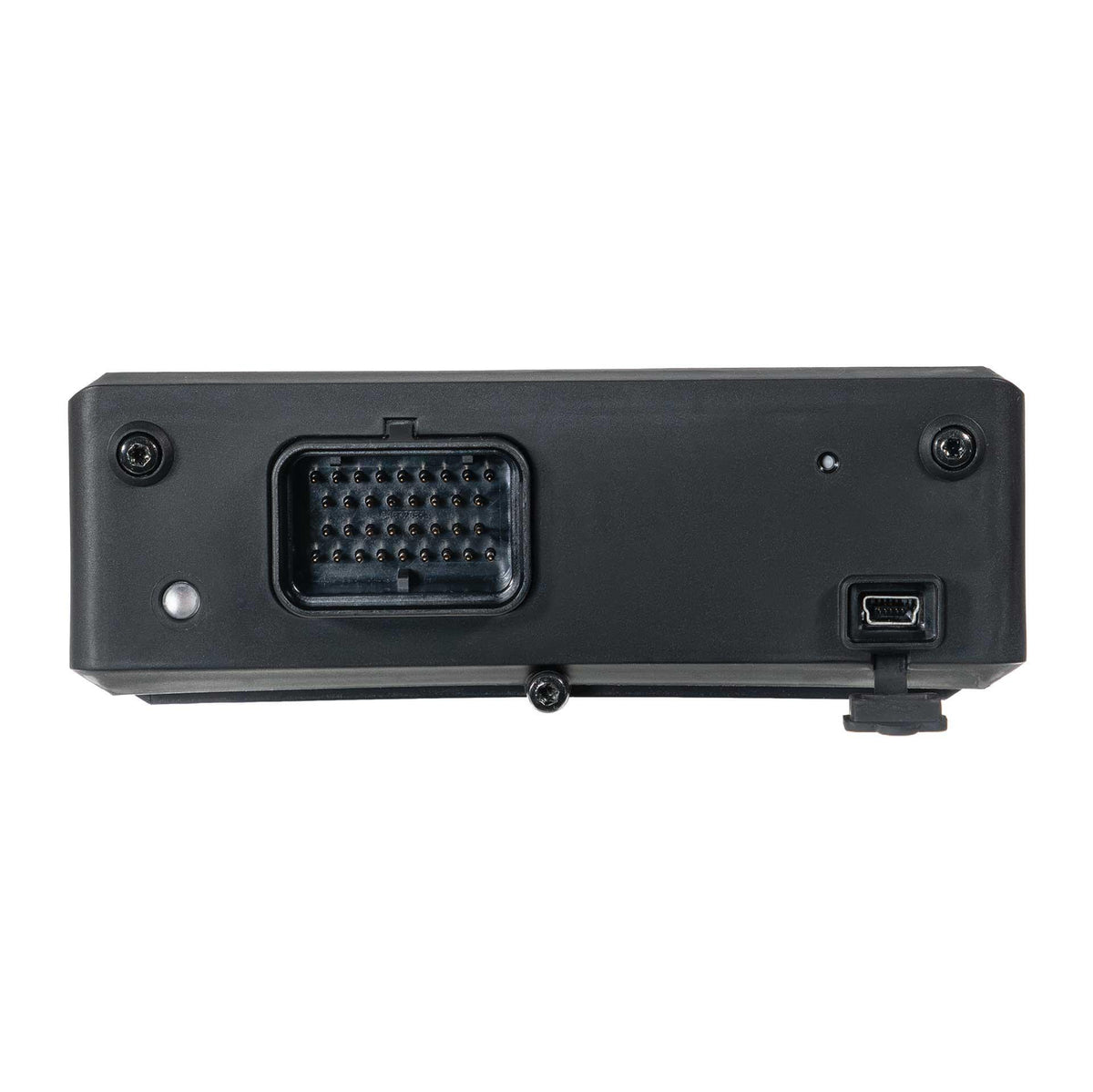 Link G4X AtomX ECU