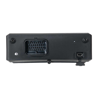 Link G4X AtomX ECU