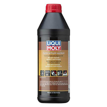 LIQUI MOLY CENTRAL HYDRAULIC SYSTEM OIL 1L