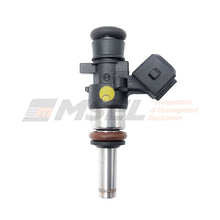 Bosch 347cc High Resistance Fuel Injector with Long Pintle