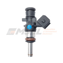 Bosch 1000cc High Resistance Long Nose Stubby Fuel Injector