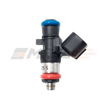 Xspurt 525cc Stubby High Resistance Fuel Injector