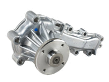 NPW Water Pump RB25DET NEO