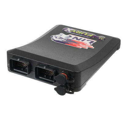 Link G4X FuryX