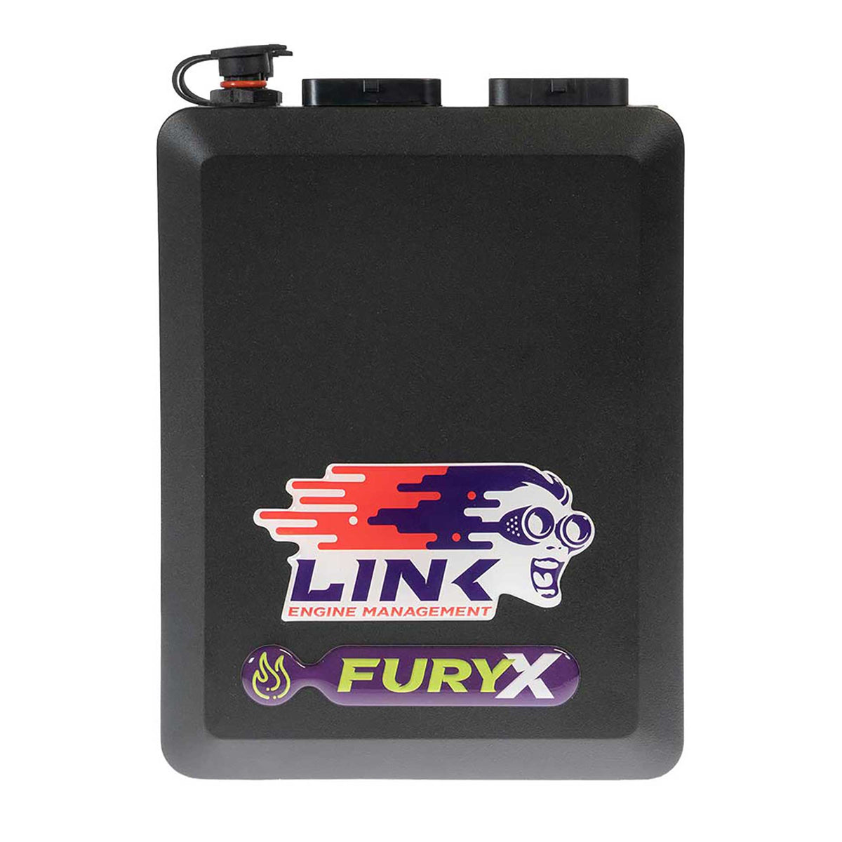 Link G4X FuryX