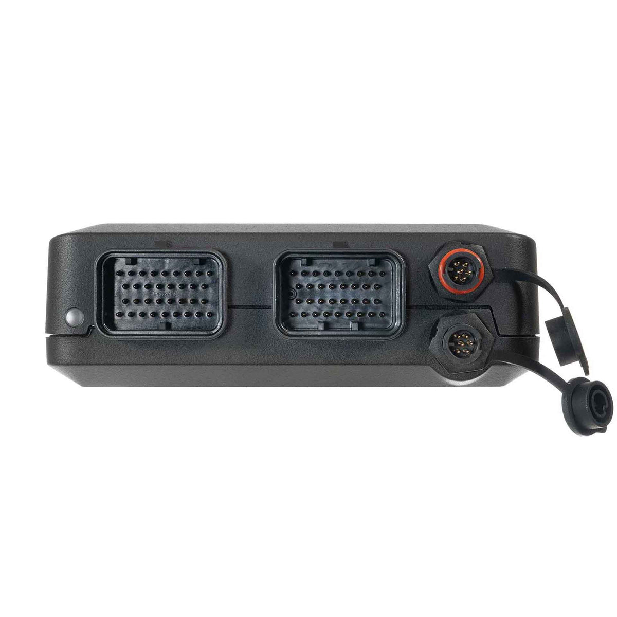 Link G4X FuryX