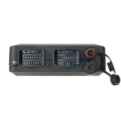 Link G4X FuryX