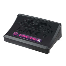 Link G4X MonsoonX ECU