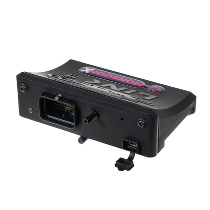 Link G4X MonsoonX ECU