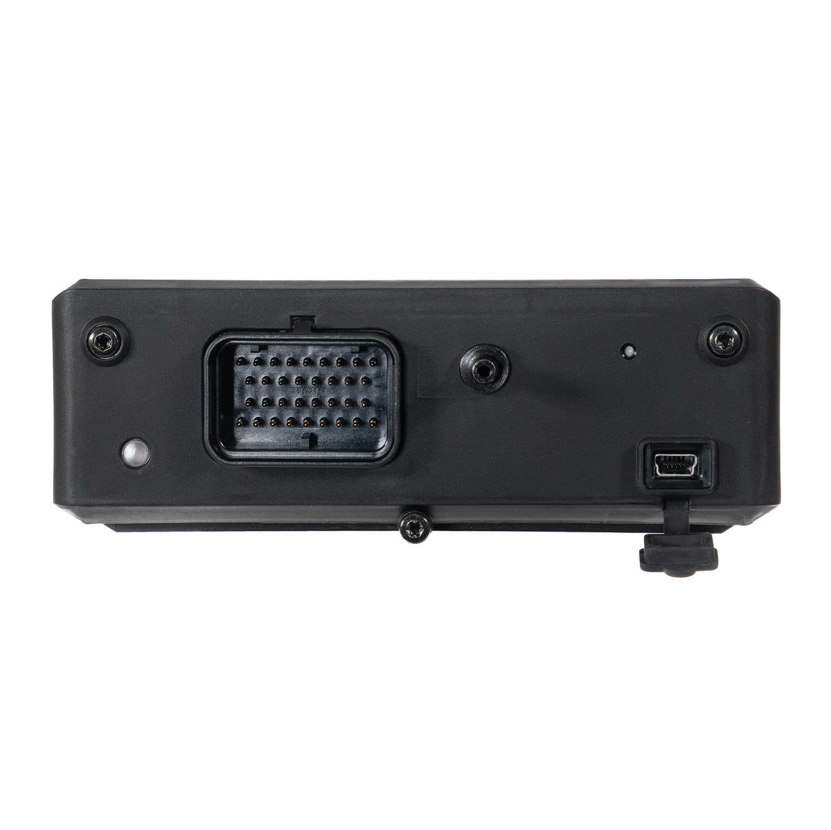Link G4X MonsoonX ECU