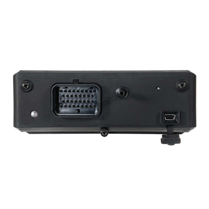 Link G4X MonsoonX ECU