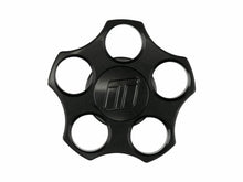 Turbosmart Modular Oil Cap – 12AN