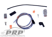 Replacement ZF/ Cherry sensors for PRP Trigger kits.