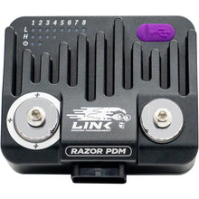 Link - Razor PDM