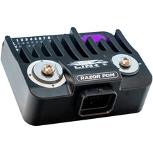 Link - Razor PDM