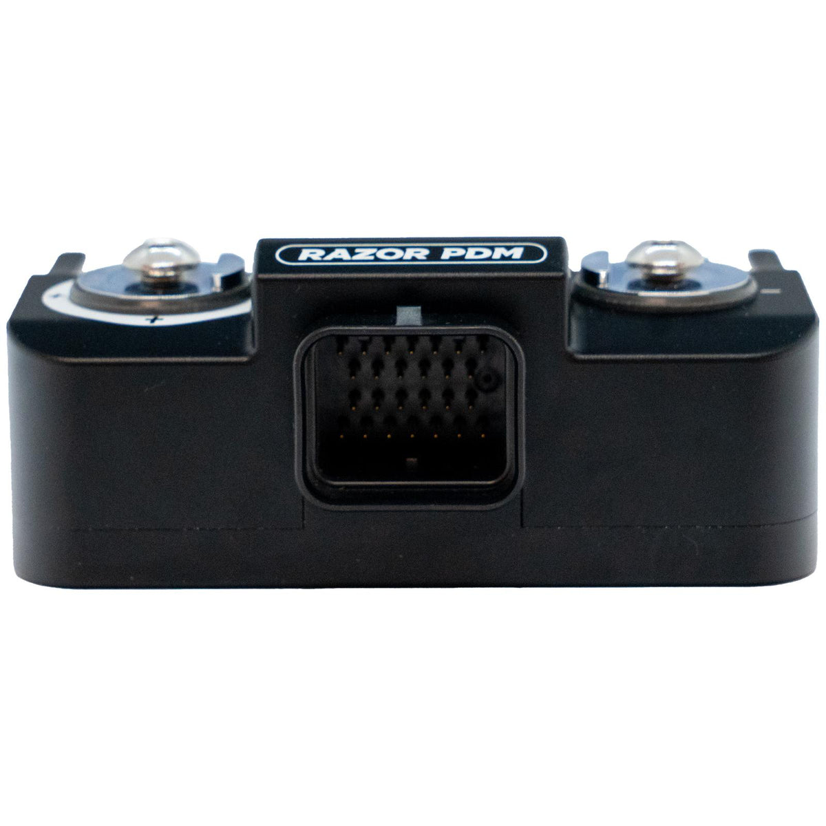 Link - Razor PDM