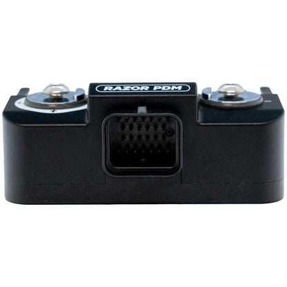 Link - Razor PDM