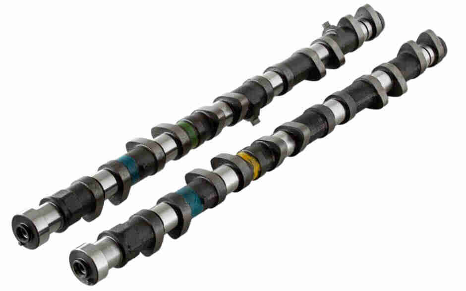 Kelford Cams 2JZ-GTE Non VVTi T202-B Camshaft