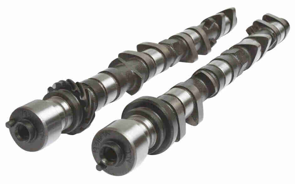 Kelford Cams 4A-GE 16v (stock shim) 193-A Camshaft