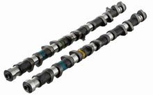Kelford Cams 2JZ-GTE Non VVTi T202-F Camshaft