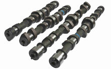 Kelford Cams Lexus 1UZ-FE Super Charger Performance Cam - 207-SC