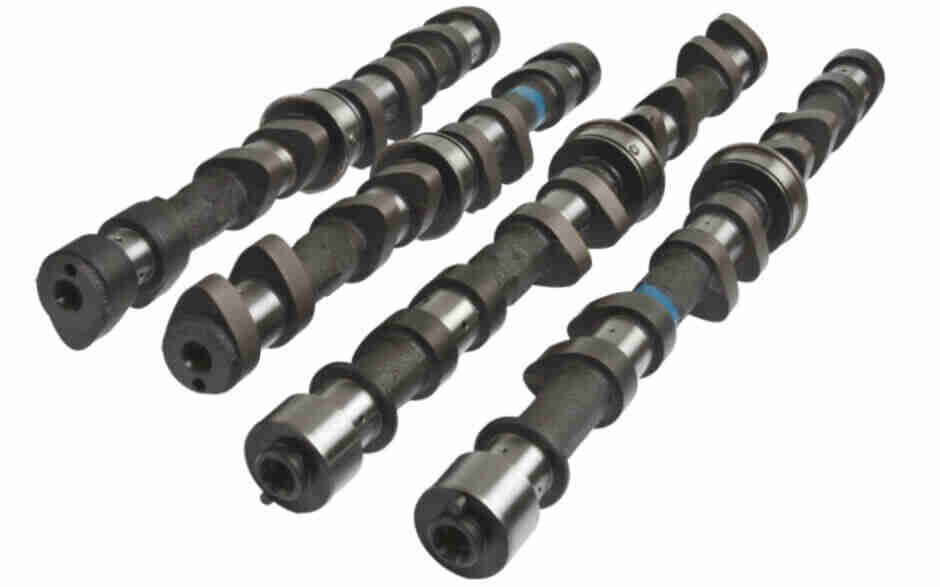 Kelford Cams Lexus 1UZ-FE Performance Cam - 207-F